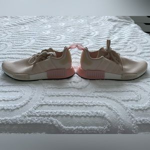 Adidas Boost Sneakers